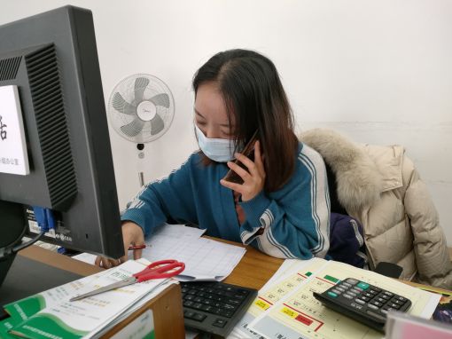 有速度！有溫度！浙江化工黨員積極參加疫情防控志愿者工作，助力社區(qū)筑牢一線防控堡壘